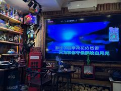 -西西里轰趴日租聚会别墅·团建拓展