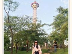 -湖南工业大学(主校区（河西校区）)