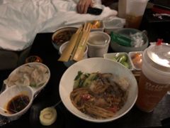 -金色印象·4K影院式足体养生(南滨印象店)