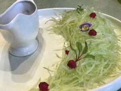 -梦都海鲜酒家(万达广场江桥店)