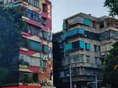 -桂园白粥·潮汕老味道