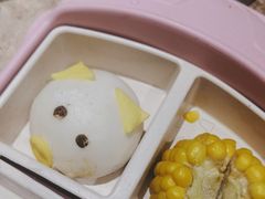 -七欣天香辣蟹火锅(苏州相城VIP总店)