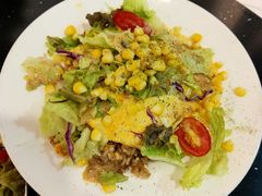 -京尚道韩式美食屋(海甸岛店)