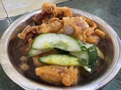 -老宾州南街酸粉店(民族大道店)