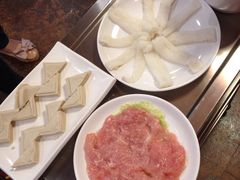 IMG_2490-大拙里·精致融合菜(沙湖桃源国际店)