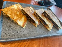 -Bco豆库(新光天地店)