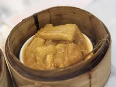 -星城海鲜酒家