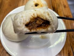 -韩包子(青石桥店)