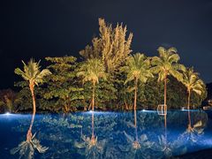 -普吉岛凯悦酒店