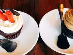 -派悦坊·甜品·蛋糕(日坛店)