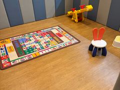 -海底捞火锅(凯德广场店)