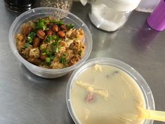 -胡椒猪肚汤(康王店)