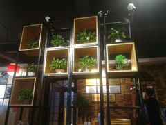 -袁记串串香(北国店)