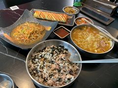 -HONGA HONGA雄家(曹路店)