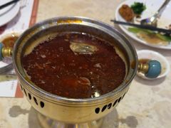 -芭菲盛宴·环球美食(北城国际店)