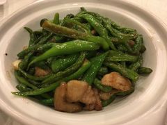 -鄱阳湖·江西小炒·瓦罐煨汤(五道口店)