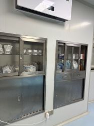 点击看大图 -南京康美美容医院·旗舰店