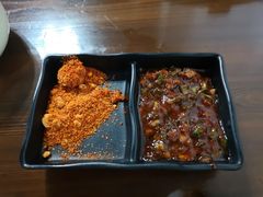 -二子炭火烤肉(五金城店)