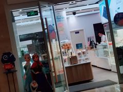 门面-MaKY米旗(熙地港店)