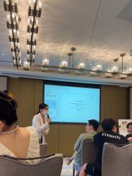 -baby bella小贝拉母婴护理中心(杭州凯宾斯基店)