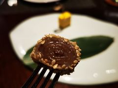-巴黎轩(澳门巴黎人店)