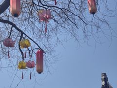 -红厨巷·淮扬菜(熙南里店)