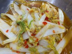 -九老汉·川渝江湖菜(合川路2店)