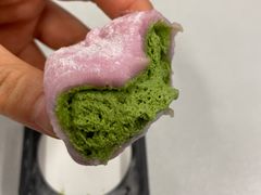 -瑞幸咖啡(浦江双辉店)