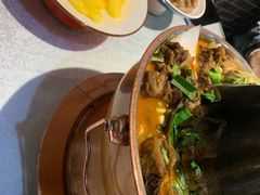 -王家大院·南京菜(湛江路总店)