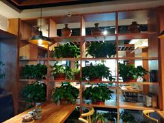 -伊兴面片·清真(五泉山店)
