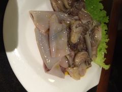 冷面大王(大南街店)-冷面大王(大南街店)
