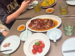 -有璟阁港式餐厅(国贸商城店)