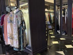 -鼎极摄影(世纪金源店)