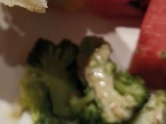 -比格比萨自助(延庆万达广场店)