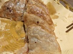 -庭苑饭香·生态餐厅(动物园店)