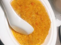 -鼎泰丰(国贸商城店)