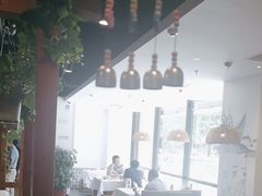-沸腾鱼乡(知春路分店)