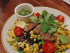 -BAKER&SPICE(国金中心商场店)