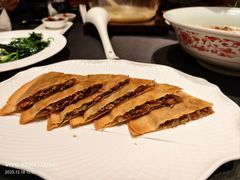 -醉东Oriental House(静安嘉里中心店)
