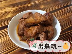 -贾老板缸肉馆(潮韵街店)