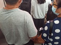 -温州市中西医结合医院