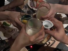 -星伦多海鲜自助餐厅(万达百货店)