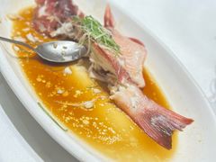 -银筵(武夷路店)
