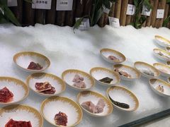 -川骄海鲜自助(亚运村店)