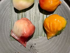 -陶陶居·雅园(凯华国际店)