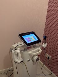 -上海首尔丽格医疗美容医院