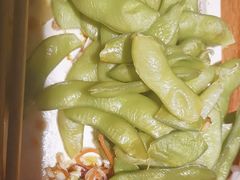 -管氏翅吧(望京东店)