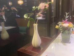 -柳莺湖上·湖景餐厅·江南菜(西湖店)