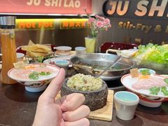-潮澎派·潮州菜(南国明珠店)