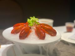 -觀芷隐轩